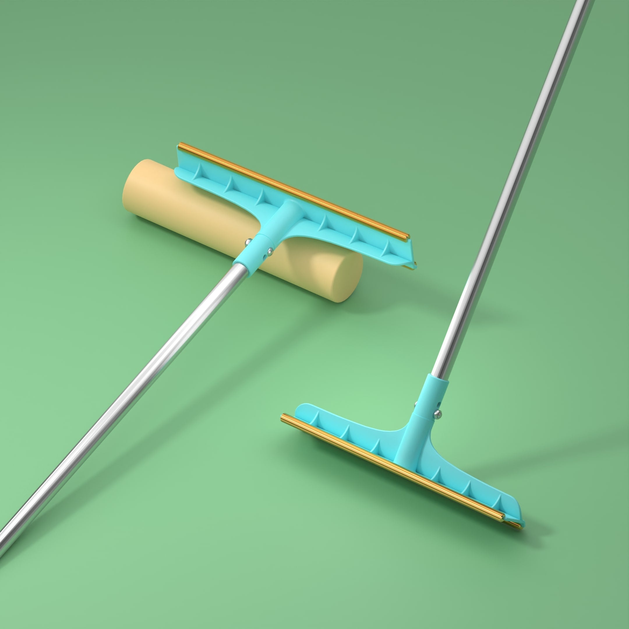 Uproot Cleaner Xtra™ - Image 7