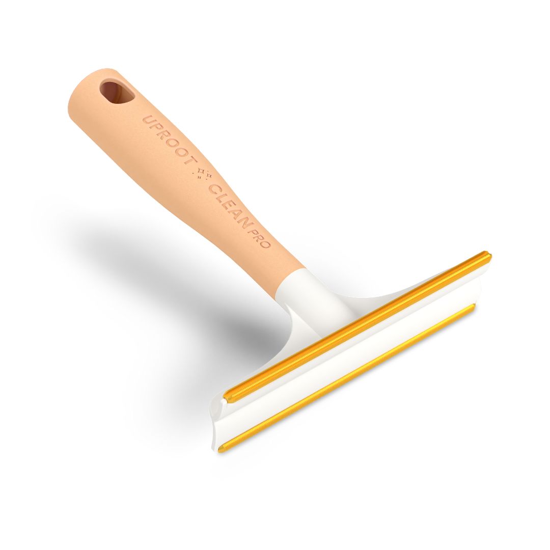 Uproot Cleaner Pro 2.0™ - Image 23