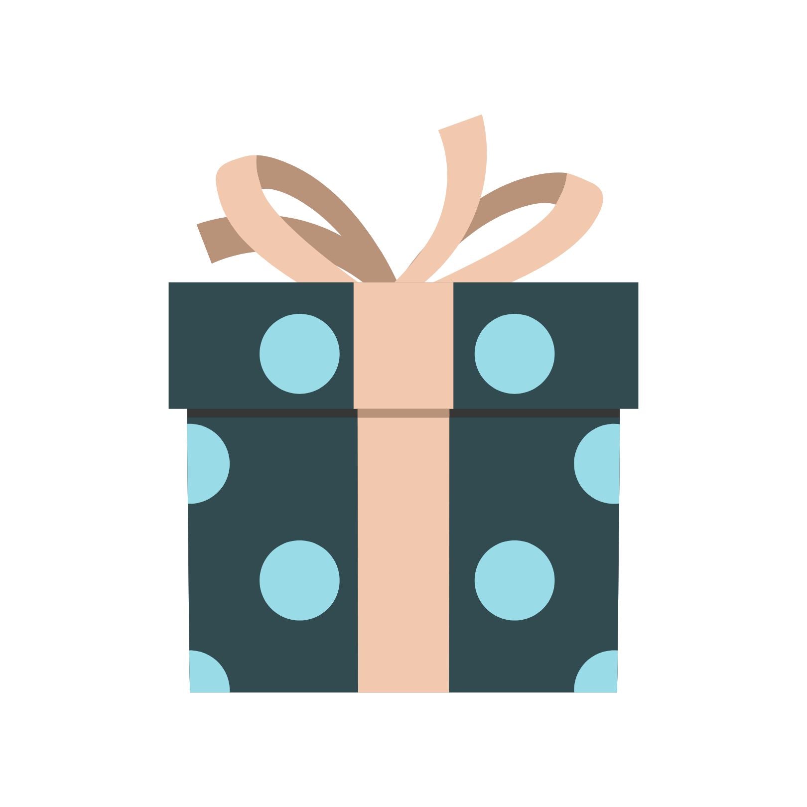 Mystery Gift ($10) - Image 4
