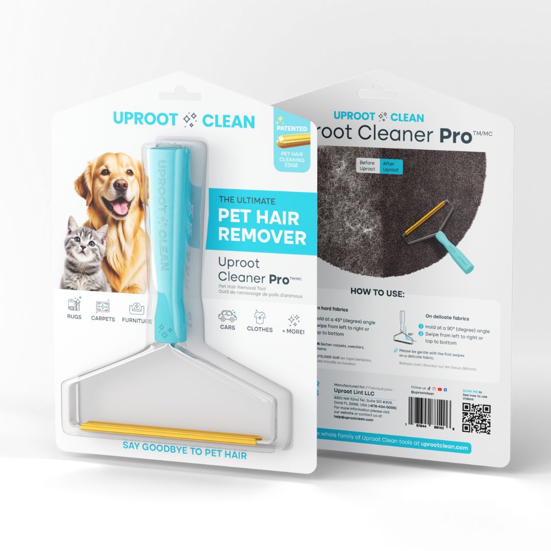 Uproot Cleaner Pro™ - Image 7