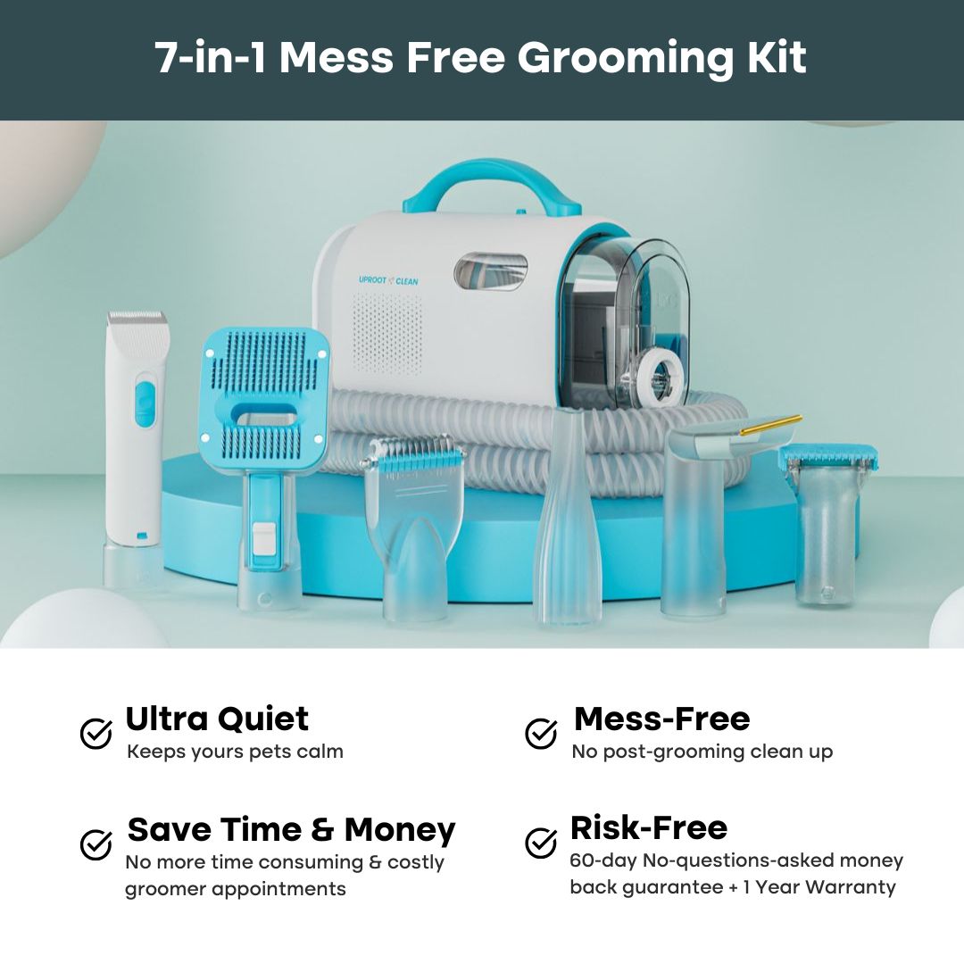 The Everything Uproot Bundle - Image 2