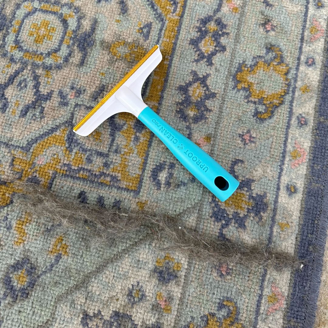 Uproot Cleaner Pro 2.0™ - Image 3
