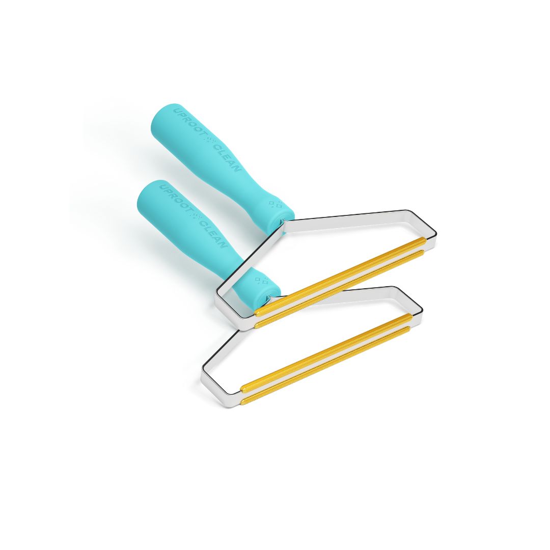 Uproot Cleaner Pro™ - Image 11