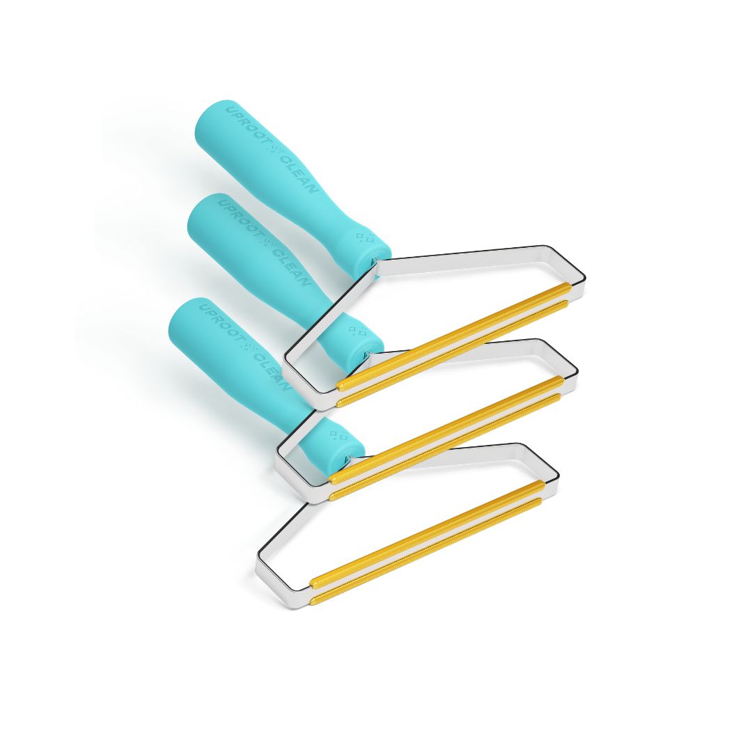 Uproot Cleaner Pro™ - Image 12