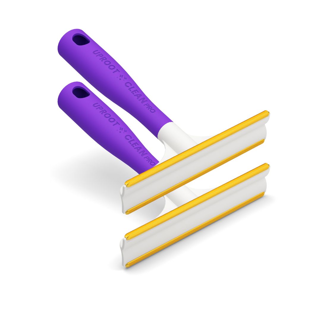 Uproot Cleaner Pro 2.0™ - Image 19