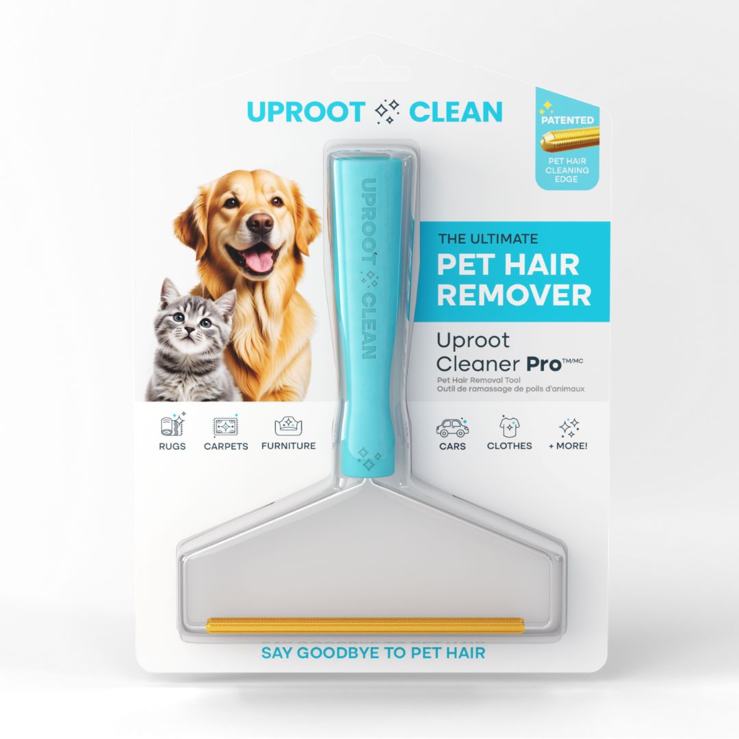Uproot Cleaner Pro™ - Image 6