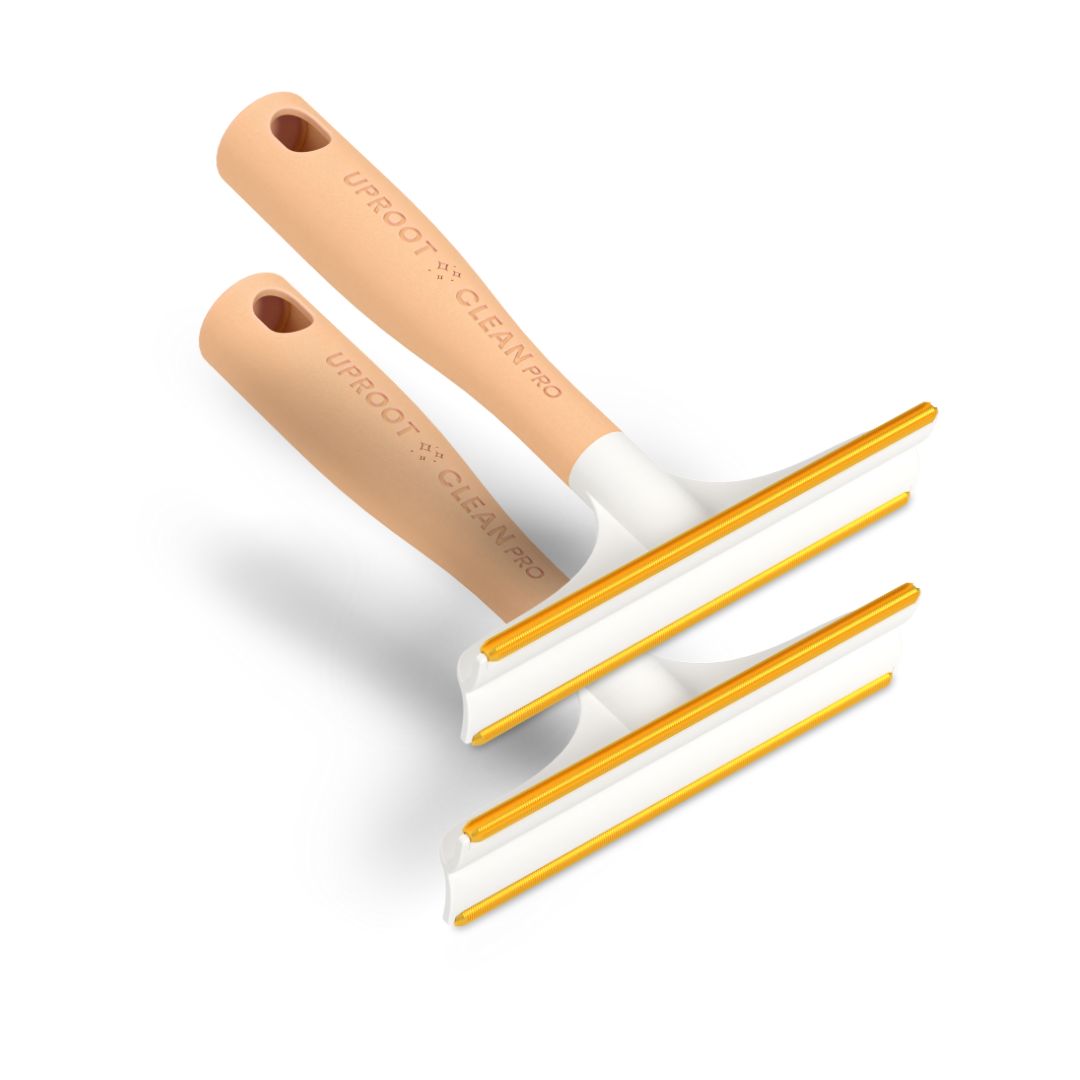 Uproot Cleaner Pro 2.0™ - Image 13