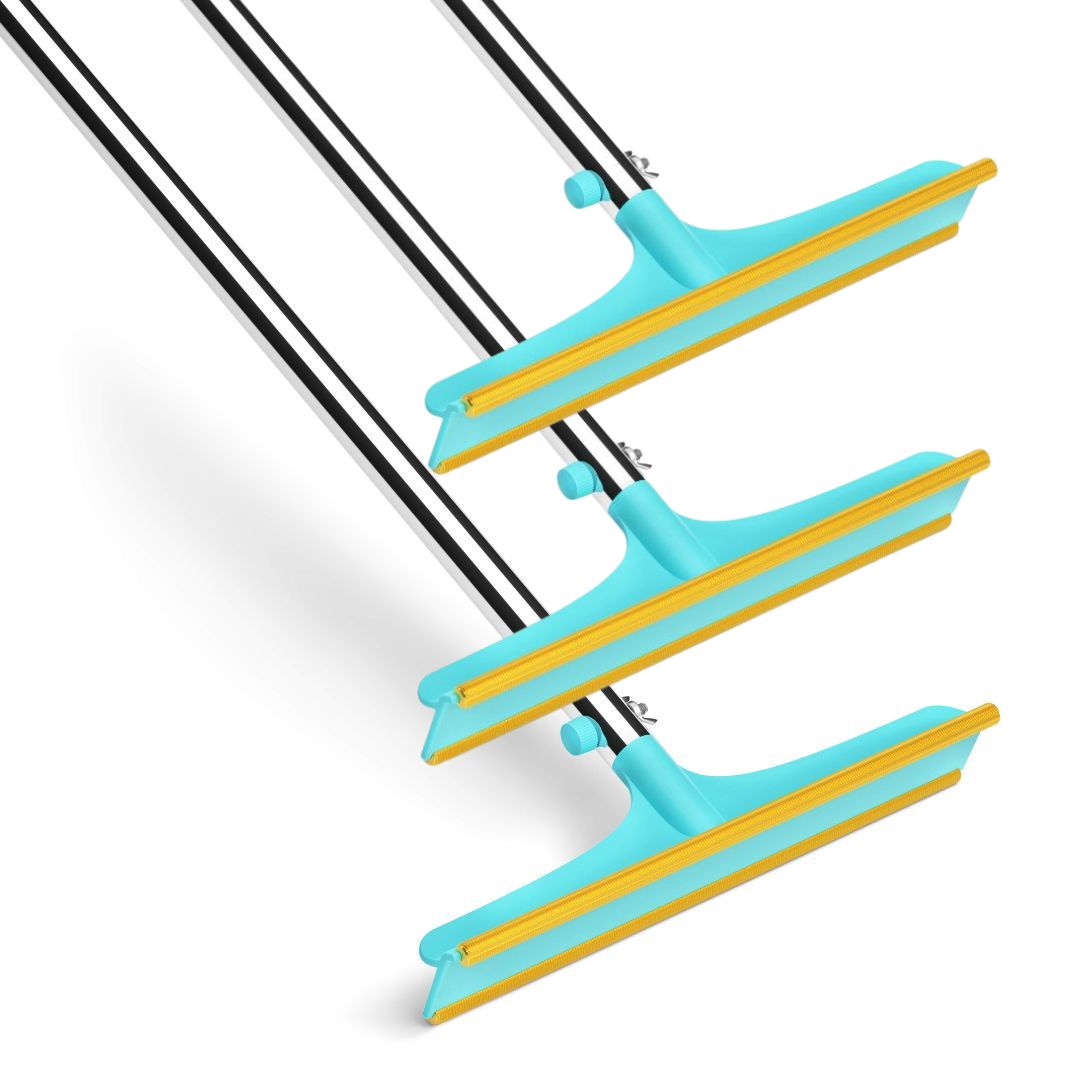Uproot Cleaner Xtra™ - Image 10