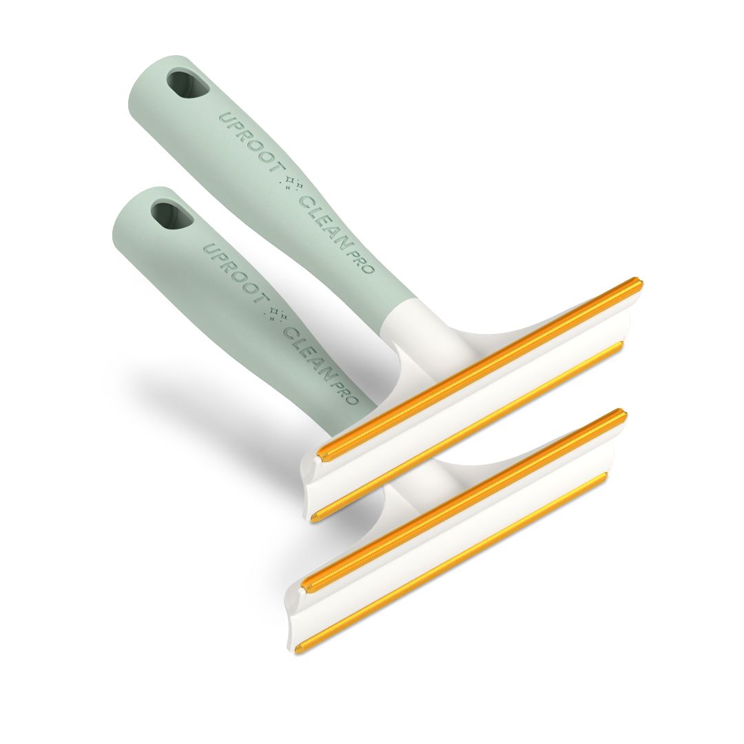 Uproot Cleaner Pro 2.0™ - Image 18