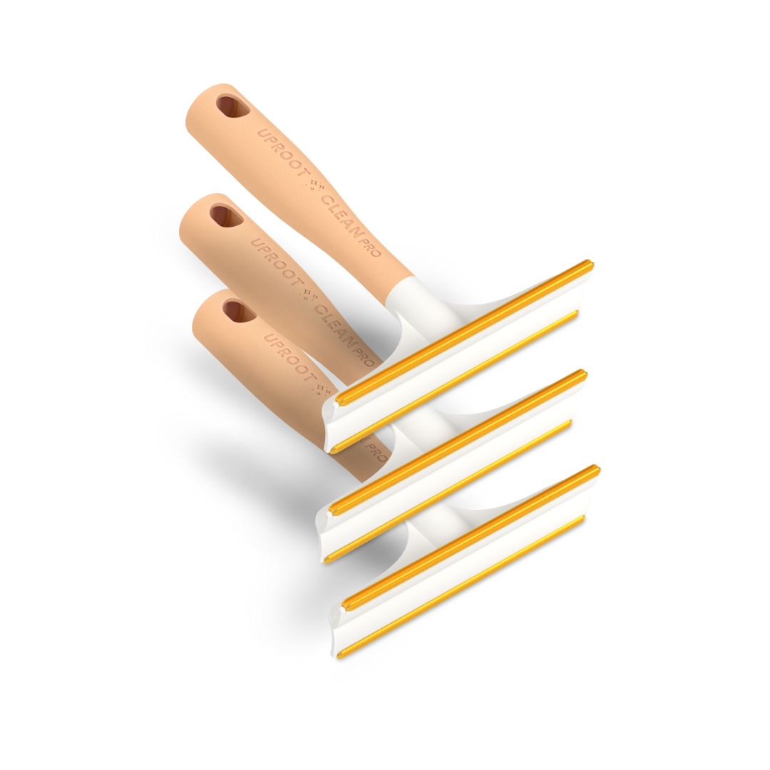 Uproot Cleaner Pro 2.0™ - Image 14