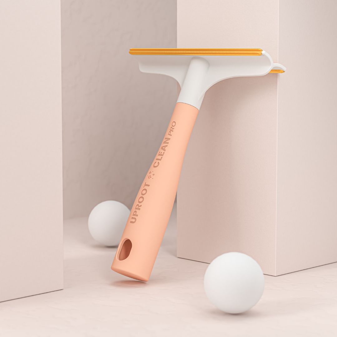 Uproot Cleaner Pro 2.0™ - Image 10