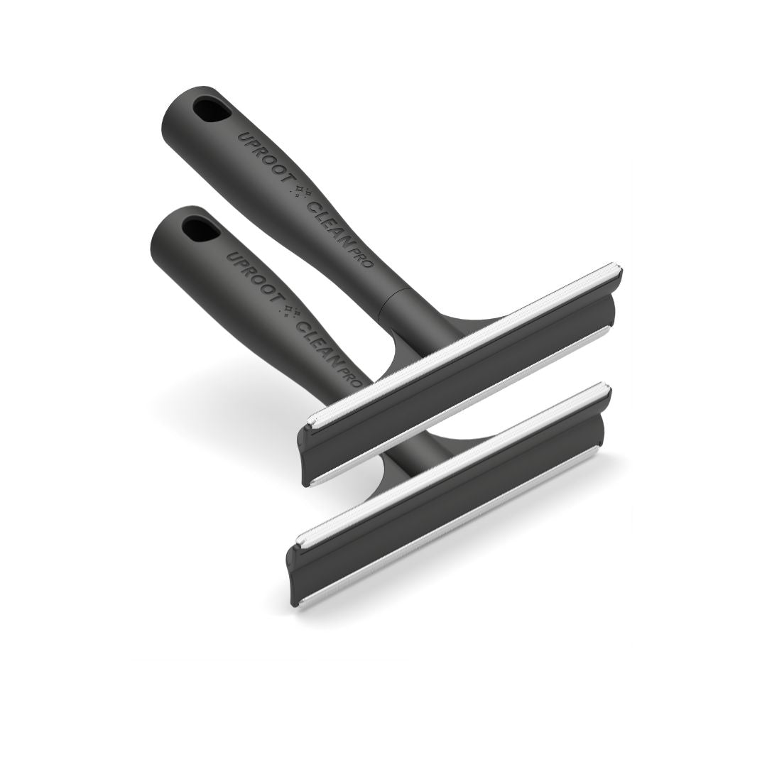 Uproot Cleaner Pro 2.0™ - Image 21