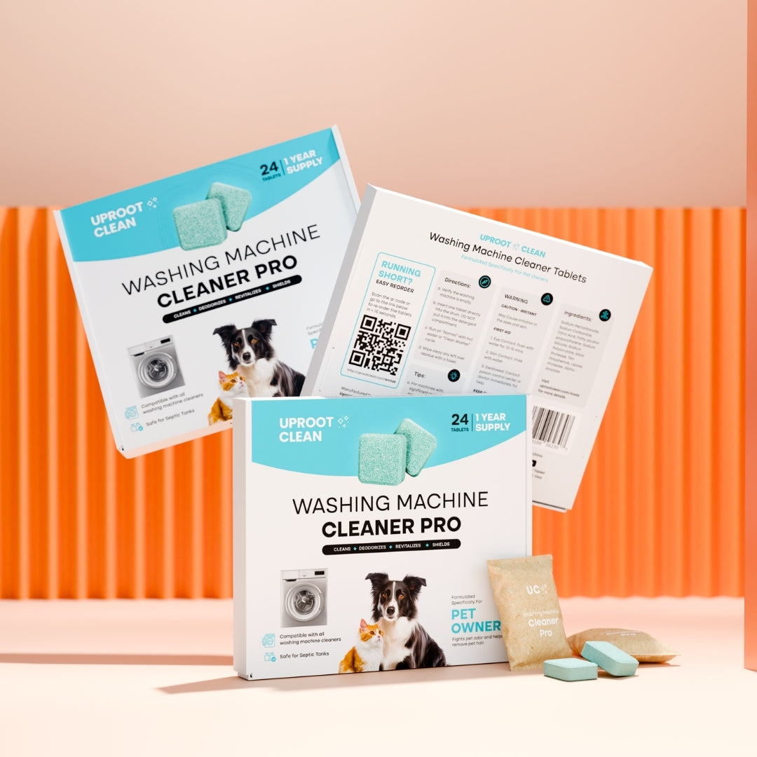 The Everything Uproot Bundle - Image 16