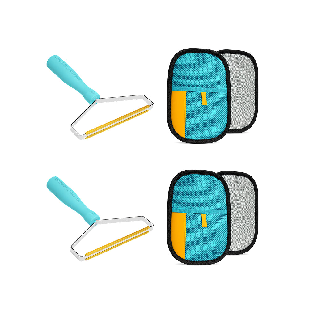 Uproot DeepClean™ Kit - Image 14
