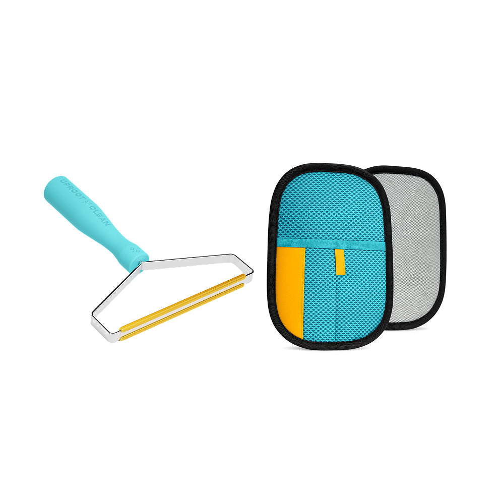 Uproot DeepClean™ Kit - Image 13