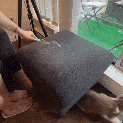Uproot DeepClean™ Kit - Image 4