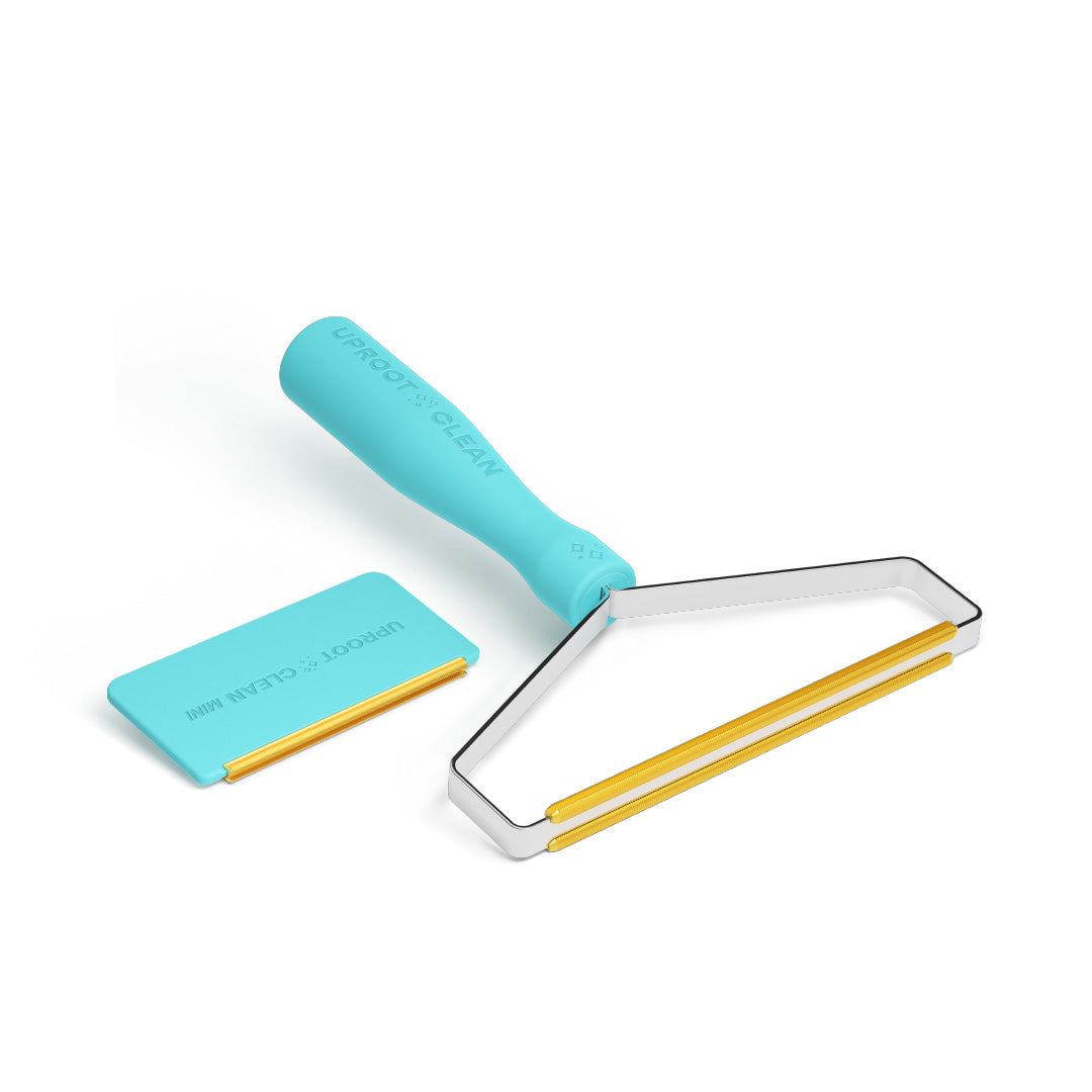 Uproot Cleaners™ - Image 11