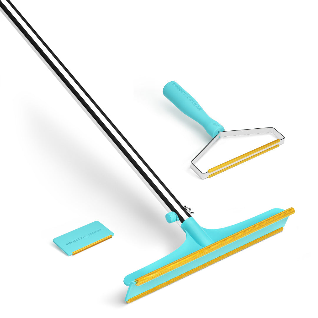 Uproot Cleaners™ - Image 12