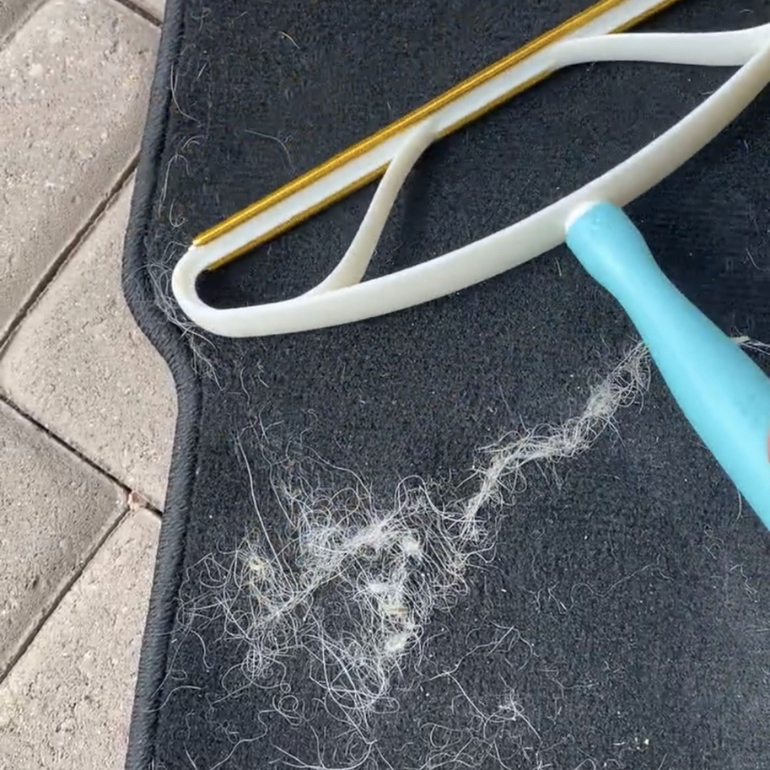 Uproot Cleaner Max and Xtra - Image 4