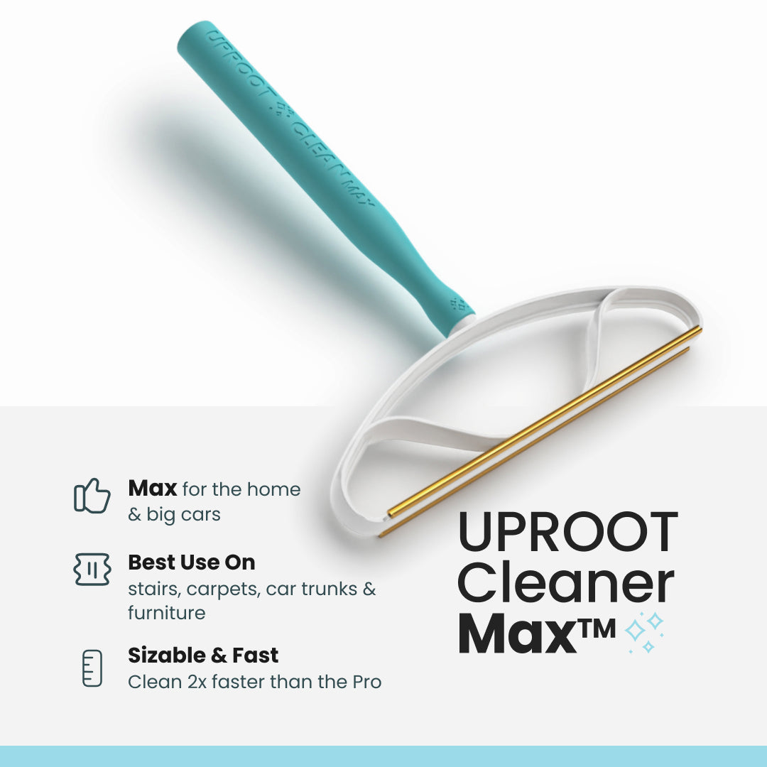 Uproot Cleaner Max™ - Image 7