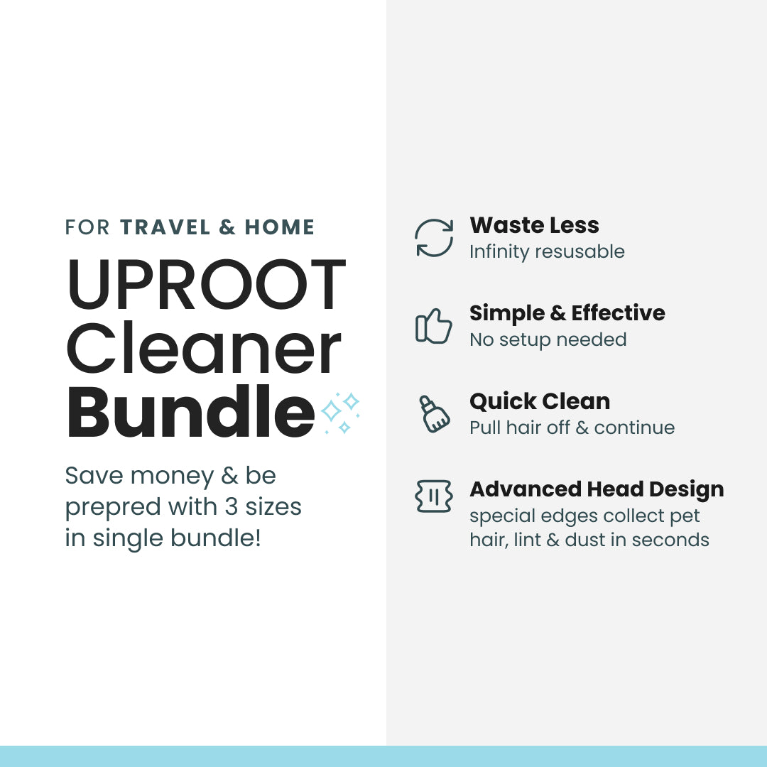 Uproot Cleaner Pro and Xtra - Image 8