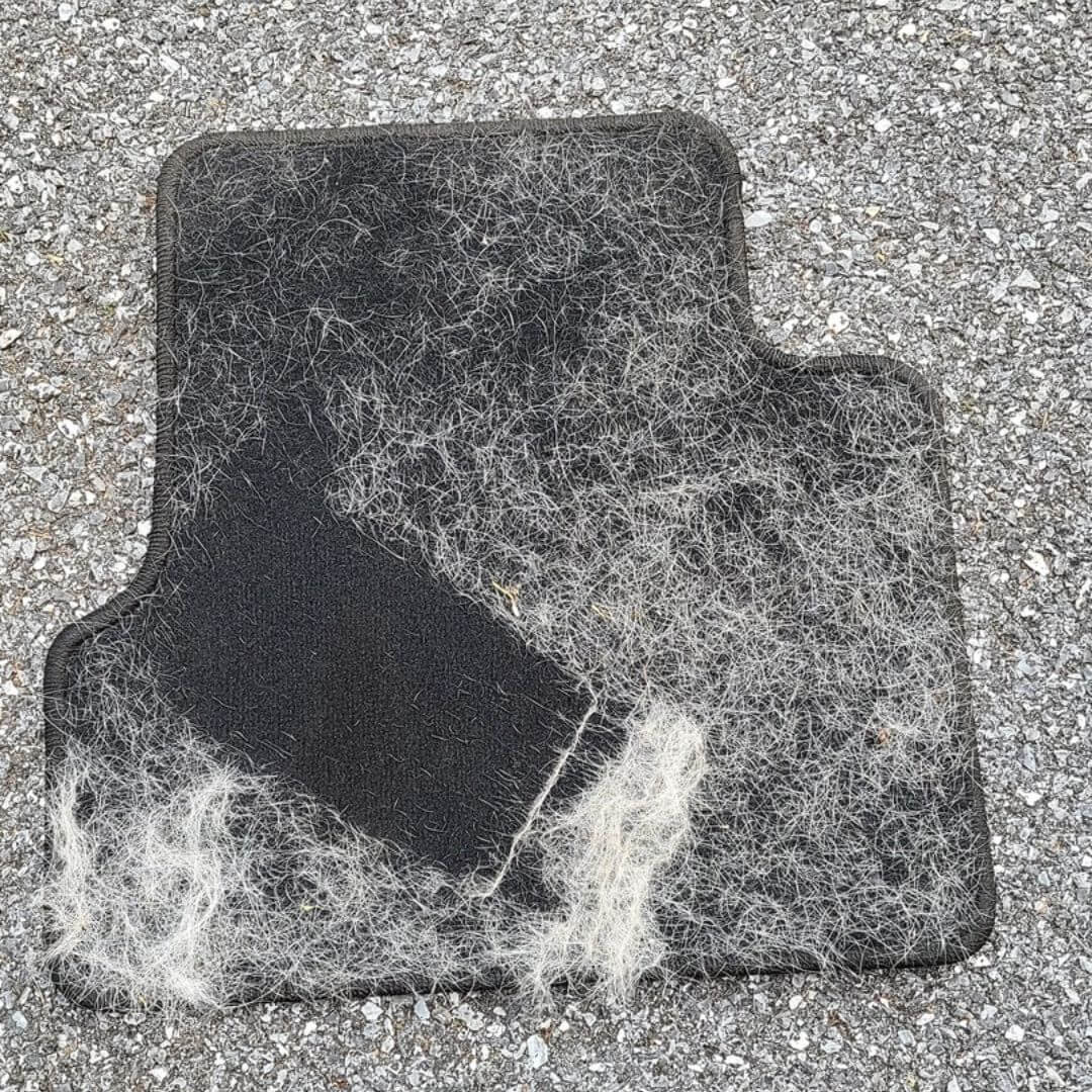 Uproot Cleaners™ - Car Detailer's Favorites - Image 3
