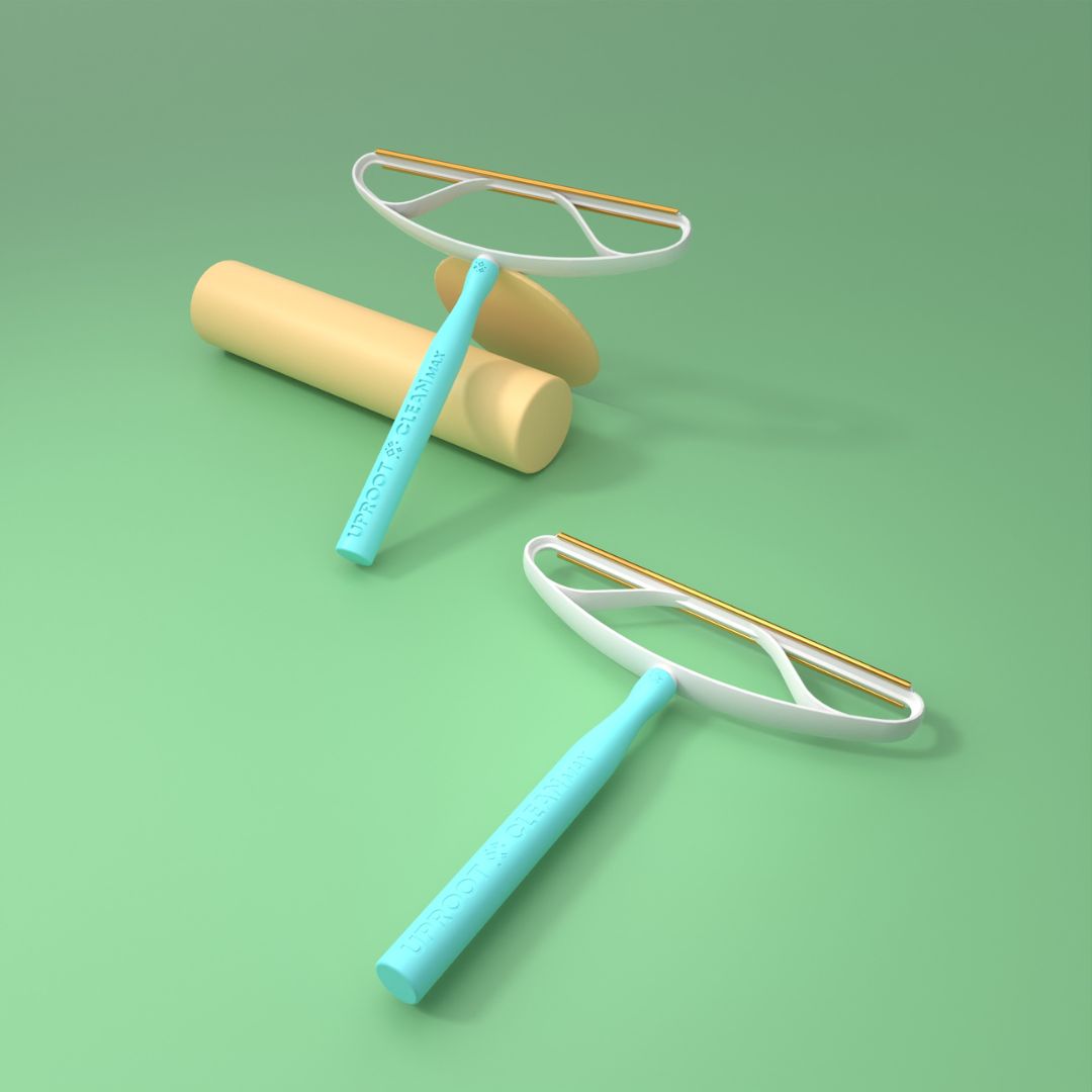 Uproot Cleaner Max™ - Image 8
