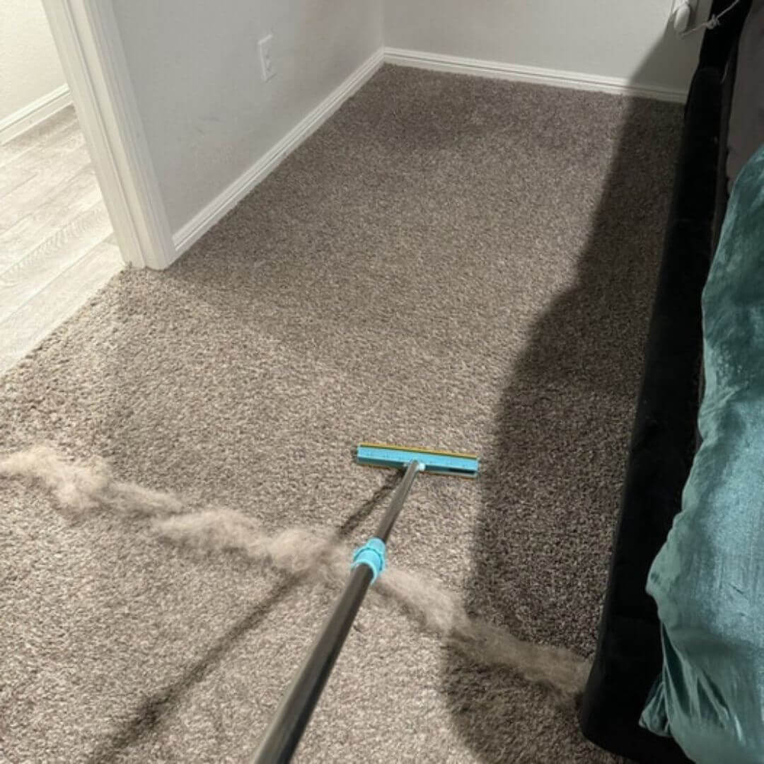 Uproot Cleaners™ - Image 4