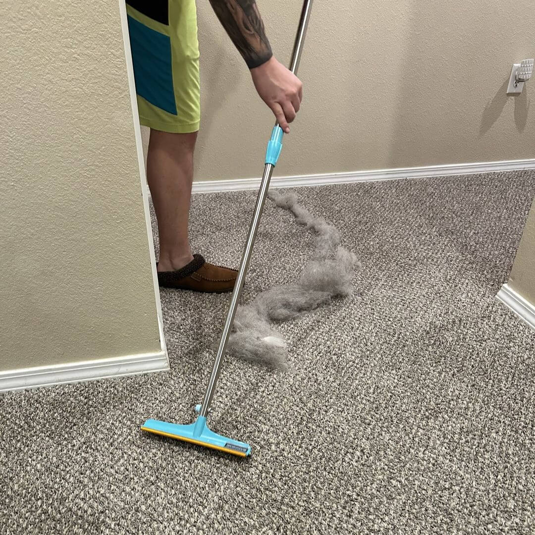 Uproot Cleaners™ - Image 8