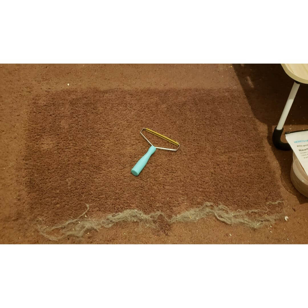 Uproot Cleaners™ - Image 6