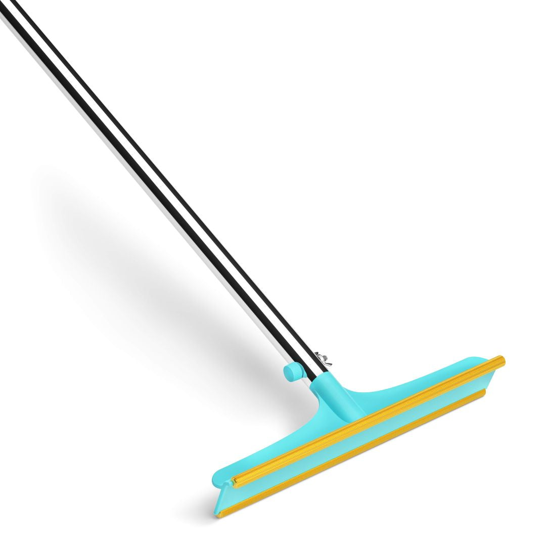 Uproot Cleaners™ - Image 10