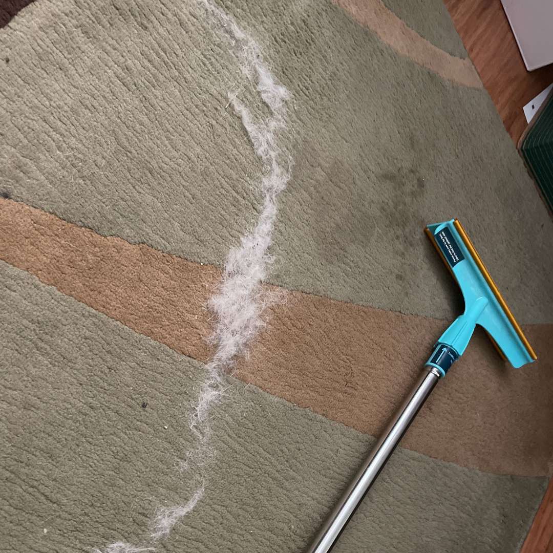 Uproot Cleaner Xtra™ - Image 5